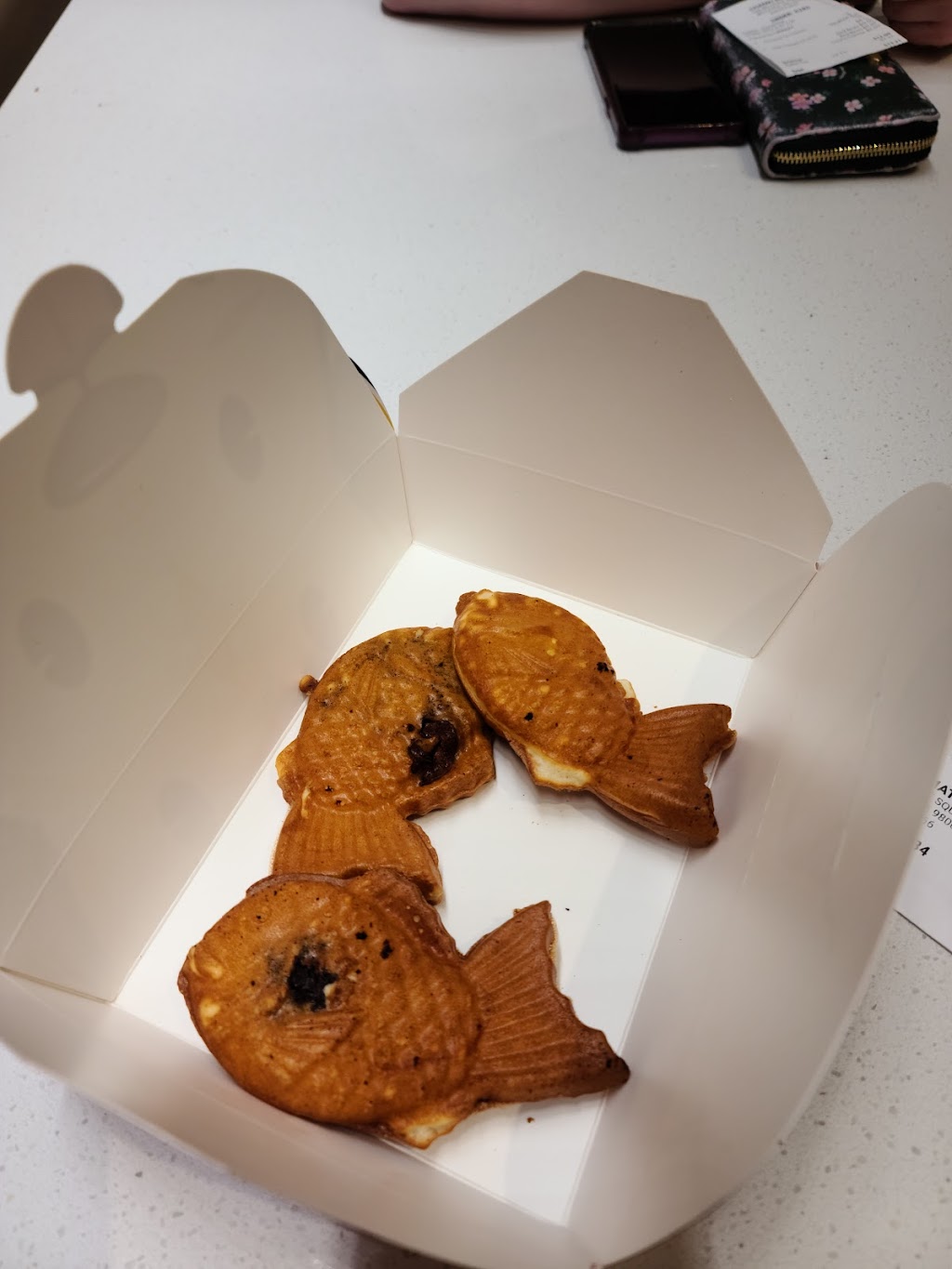 Chamei Matcha | restaurant | 400 Bellevue Square Ste 188, Bellevue, WA 98004, USA | 4255909024 OR +1 425-590-9024