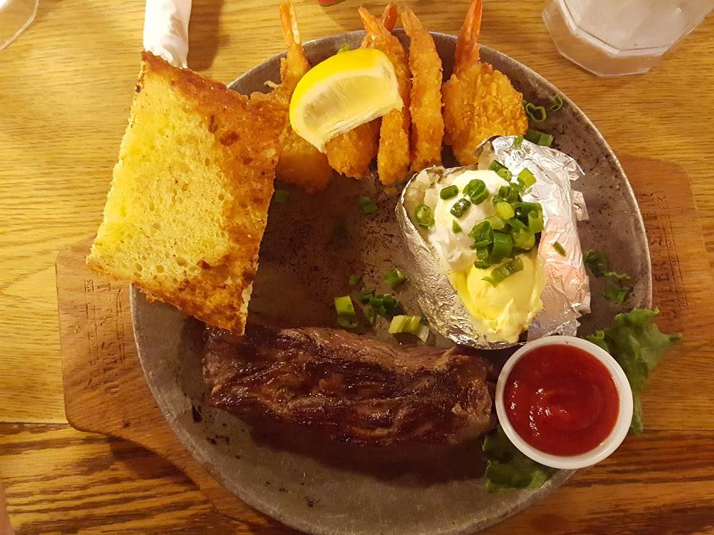 Steer n Stein Restaurant | restaurant | 14950 Perris Blvd, Moreno Valley, CA 92553, USA | 9512438799 OR +1 951-243-8799