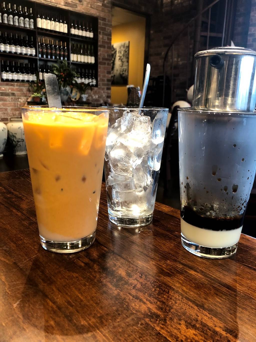 V Lotus | restaurant | 4821 LJ Pkwy Suite 8, Sugar Land, TX 77479, USA | 3463042728 OR +1 346-304-2728