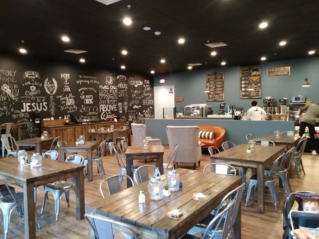 Oceans Cafe | restaurant | 6200 20th St, Vero Beach, FL 32966, USA | 7729073007 OR +1 772-907-3007