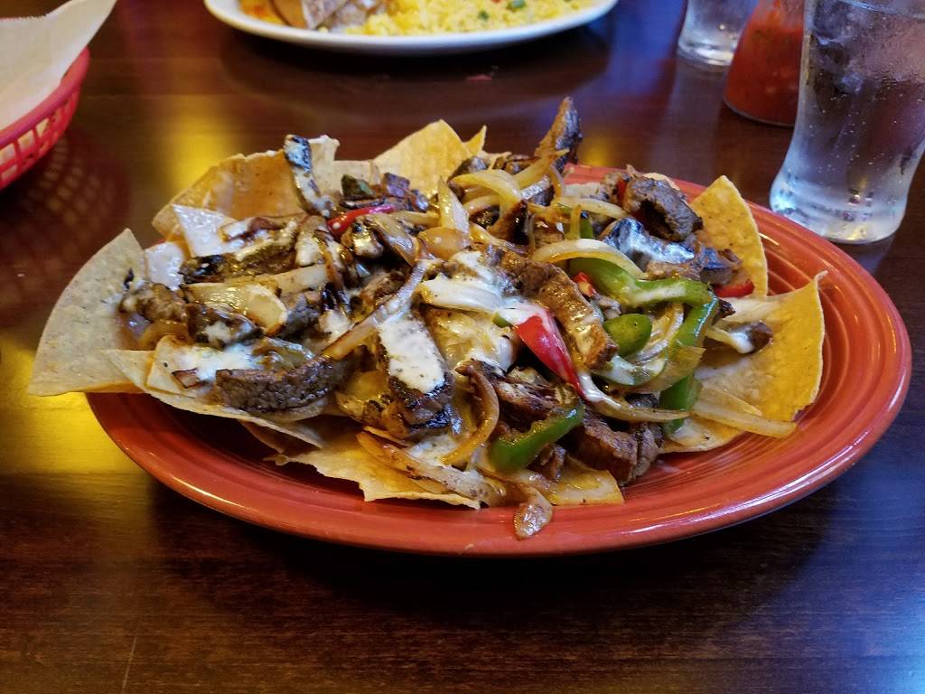 El Patron | restaurant | 198 Central Ave, Albany, NY 12206, USA | 5184625812 OR +1 518-462-5812