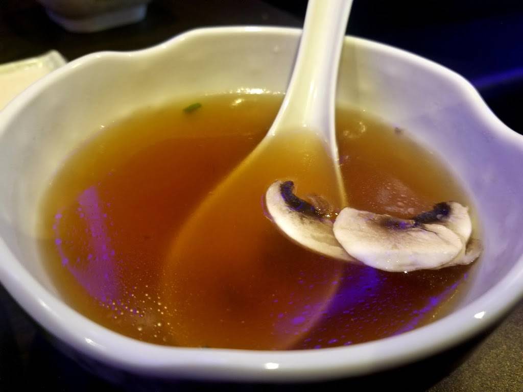 Umai | restaurant | 880 Santa Maria Blvd#2, St. Augustine, FL 32086, USA | 9042177973 OR +1 904-217-7973