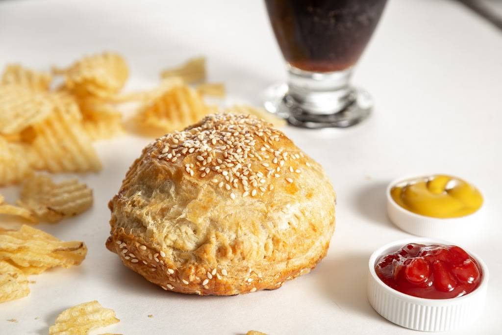 Bear Bitez | restaurant | 5486 Central Ave, Newark, CA 94560, USA | 5106482721 OR +1 510-648-2721