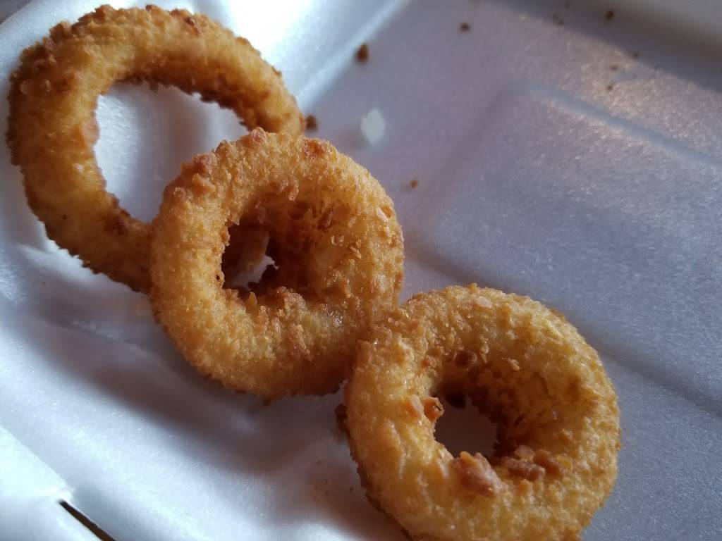 Cook Out | restaurant | 1688 E Market St, Harrisonburg, VA 22801, USA | 8665470011 OR +1 866-547-0011