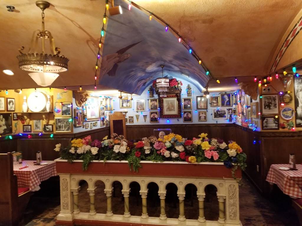 Buca di Beppo Italian Restaurant | restaurant | 7711 Mitchell Rd, Eden Prairie, MN 55344, USA | 9529349463 OR +1 952-934-9463