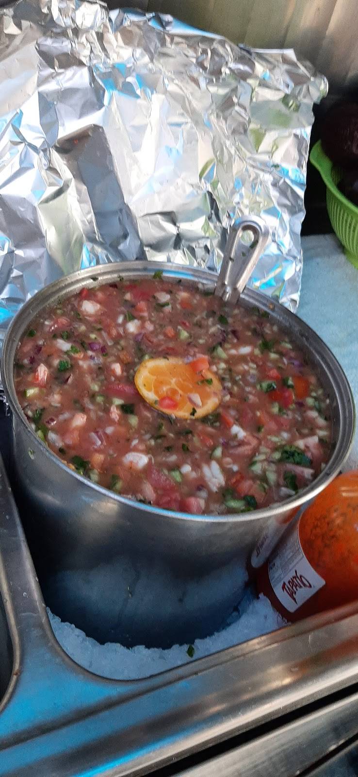 Evas Catering | restaurant | 4527 Perham Rd, Corona Del Mar, CA 92625, USA | 7143090292 OR +1 714-309-0292