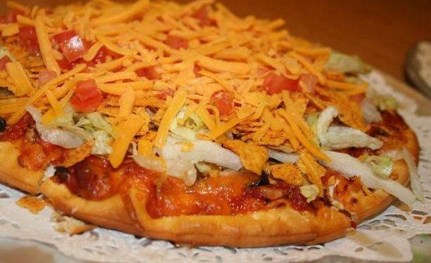 Corkys Pizza | restaurant | 25 S Walnut St, La Crescent, MN 55947, USA | 5078956996 OR +1 507-895-6996