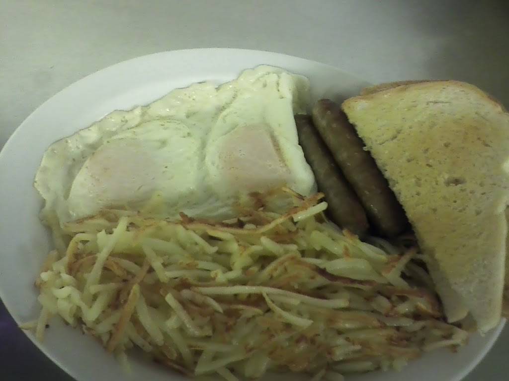 Main Street Cafe | restaurant | 321 W Genesee St, Iron River, MI 49935, USA | 9062654944 OR +1 906-265-4944