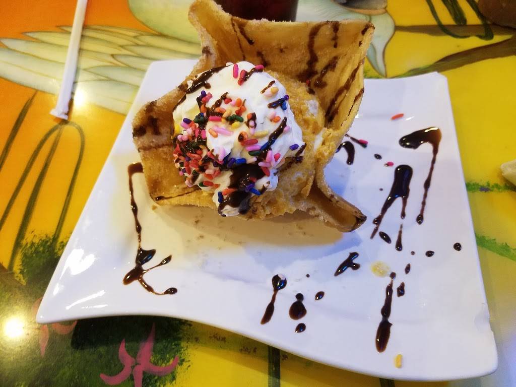 La Parada | restaurant | 1642 E New York St a, Indianapolis, IN 46201, USA | 3179170095 OR +1 317-917-0095