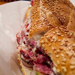 City Subs | restaurant | 82 5th Ave, Brooklyn, NY 11217, USA | 7186361777 OR +1 718-636-1777