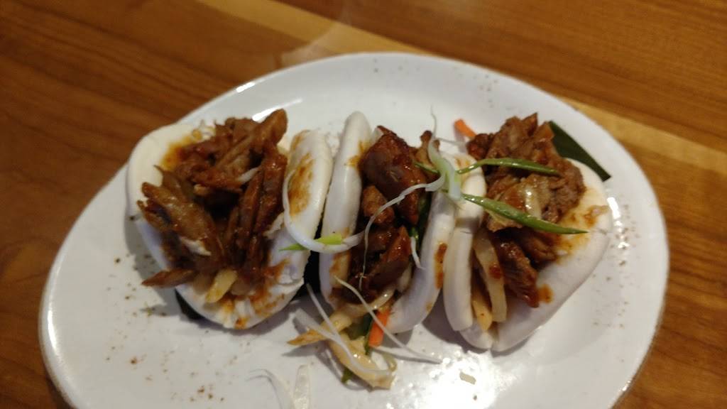 Table 570 Asian Fusion | restaurant | 570 Hopmeadow St, Simsbury, CT 06070, USA | 8606514888 OR +1 860-651-4888