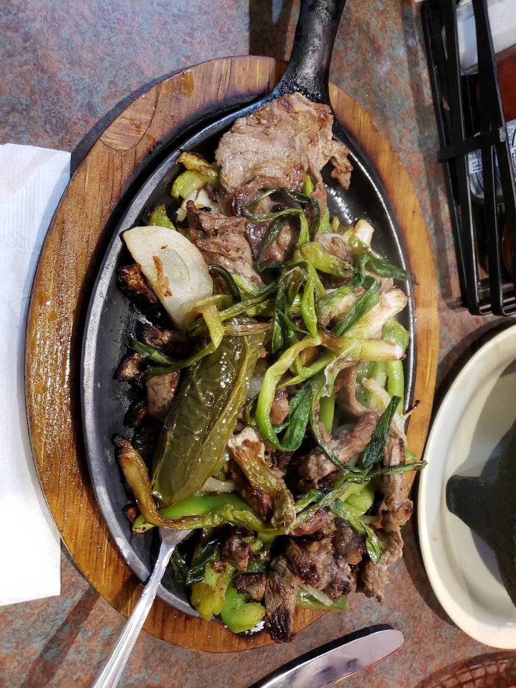 Micheladas | restaurant | 2828 Webb Chapel Ext, Dallas, TX 75220, USA | 9728072783 OR +1 972-807-2783