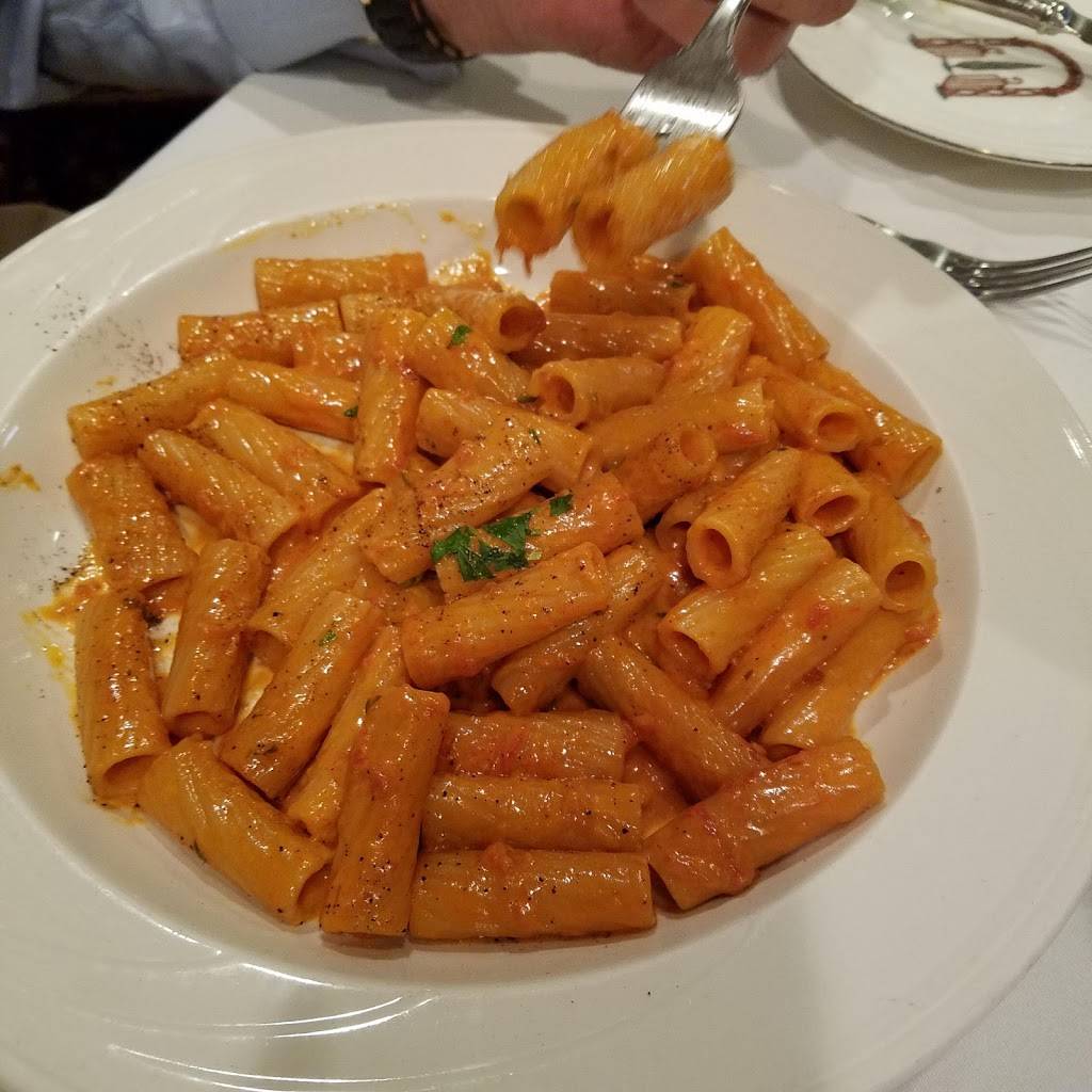 Bella Gente | meal delivery | 640 Bloomfield Ave, Verona, NJ 07044, USA | 9732394416 OR +1 973-239-4416