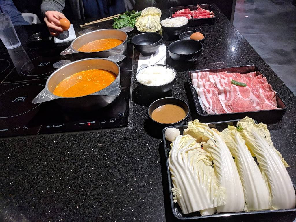 Jazz Cat Restaurant | restaurant | 1088 S Baldwin Ave, Arcadia, CA 91007, USA | 6264471555 OR +1 626-447-1555