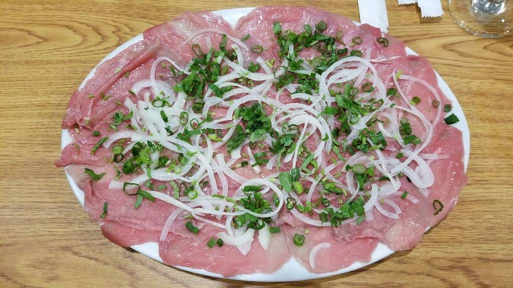 Ten Ten Oriental Restaurant | restaurant | 2000 Clemson Rd #7, Columbia, SC 29229, USA | 8037887333 OR +1 803-788-7333