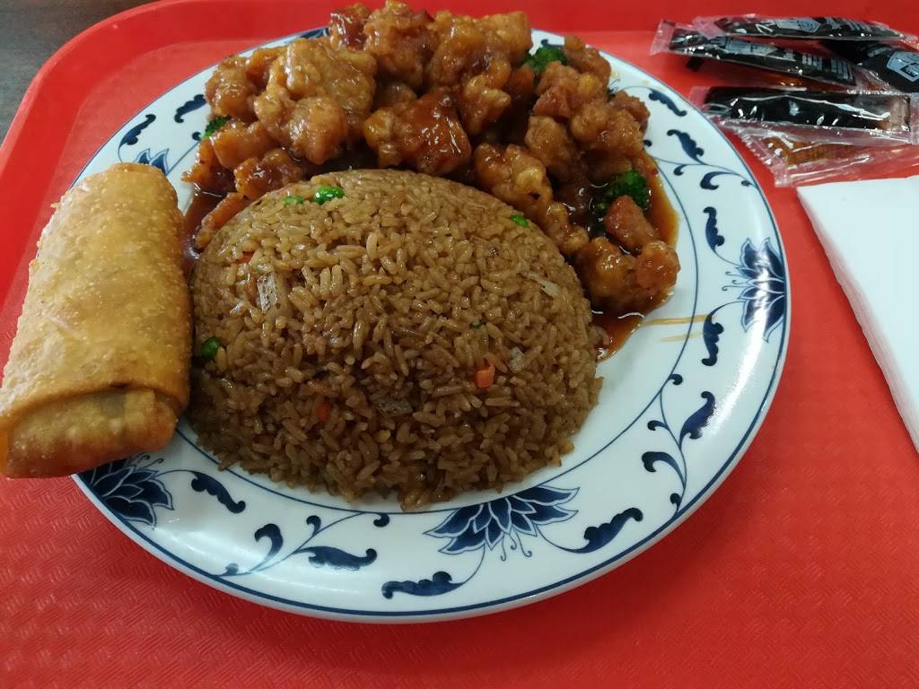 Wah Wah Chinese Restaurant | meal delivery | 2732 W 71st St, Indianapolis, IN 46268, USA | 3173879569 OR +1 317-387-9569