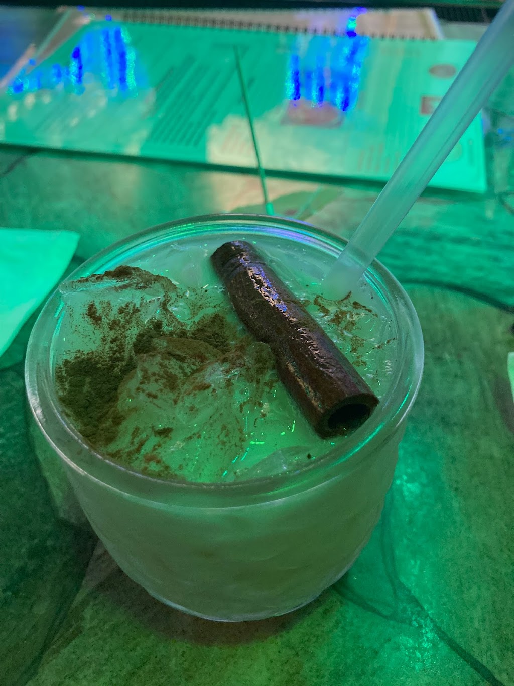 Los Altos Jalisco | restaurant | 2903 Williamsburg Rd, Richmond, VA 23231, USA | 8045314353 OR +1 804-531-4353