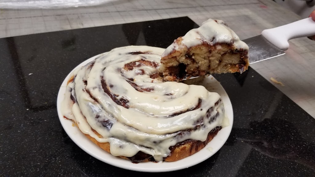 Little Anthonys Diner | restaurant | 7010 E Broadway Blvd, Tucson, AZ 85710, USA | 5202960456 OR +1 520-296-0456