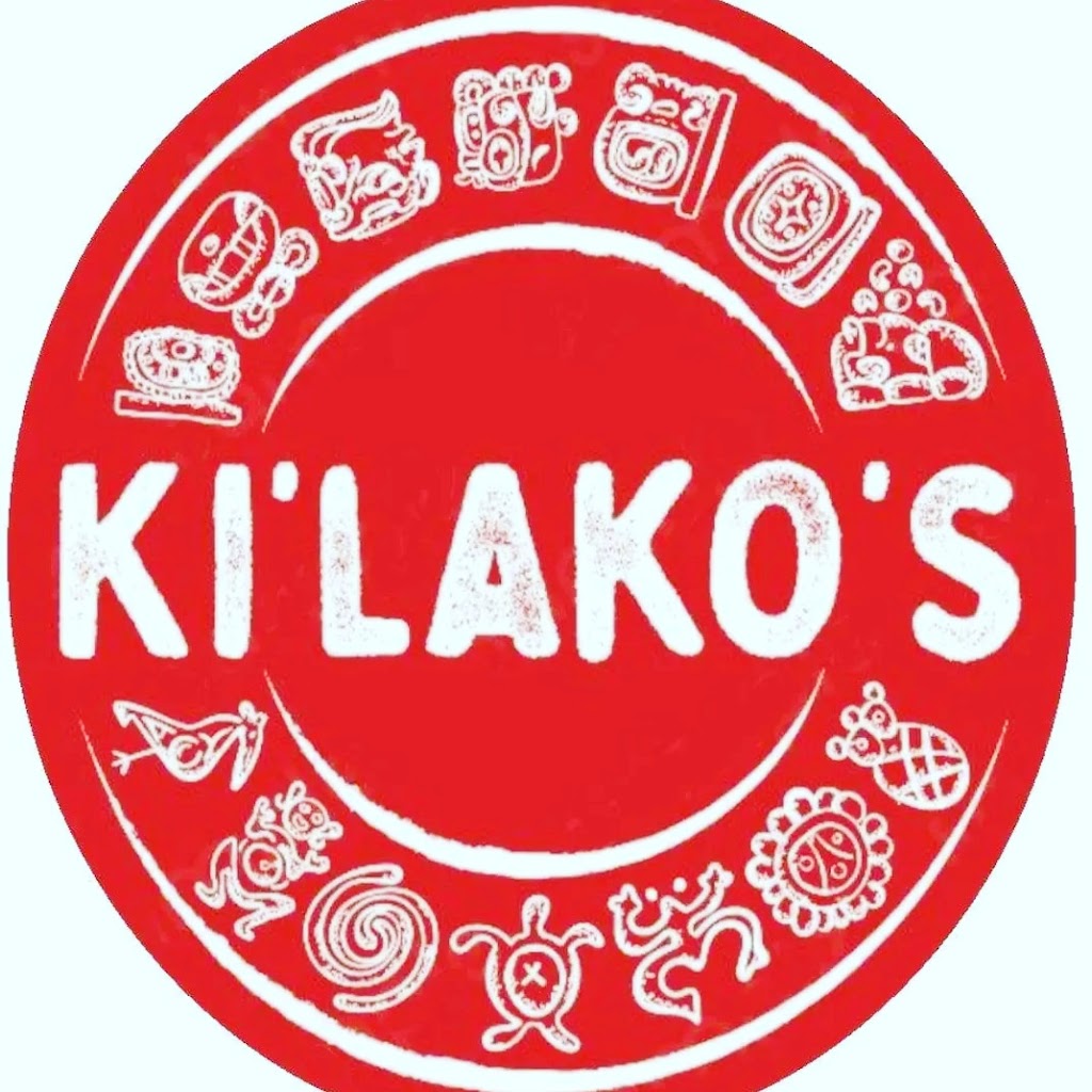 Kilakosllc | restaurant | 1450 Skipper Rd, Tampa, FL 33613, USA | 8138633953 OR +1 813-863-3953