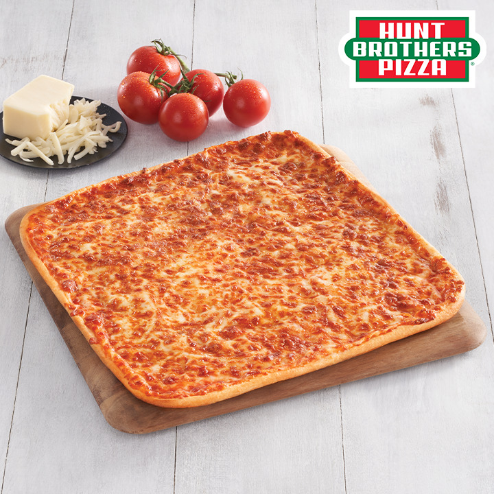 Hunt Brothers Pizza | meal takeaway | 6444 Falcon Rd, Salyersville, KY 41465, USA | 6068311934 OR +1 606-831-1934