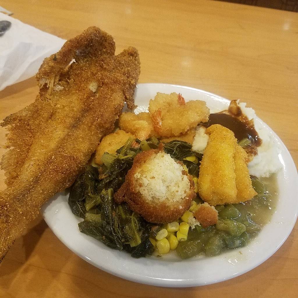 Shoneys West Memphis | restaurant | 222 W Service Rd, West Memphis, AR 72301, USA | 8707352161 OR +1 870-735-2161