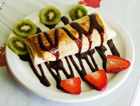 Cilantro | restaurant | 986 Main St, Fishkill, NY 12524, USA | 8458968700 OR +1 845-896-8700