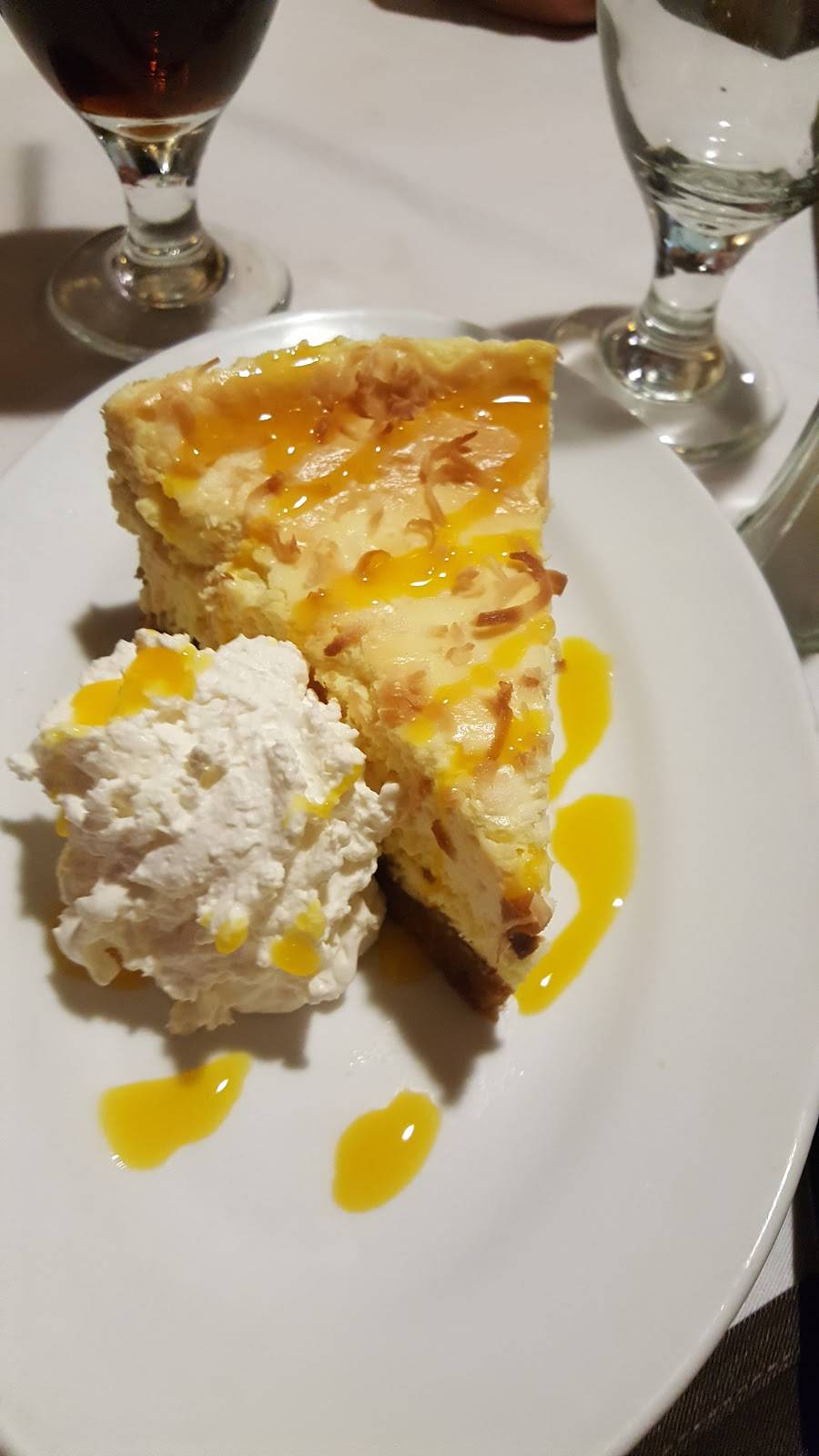 Morris Chop Shop | restaurant | 701 Liberty St, Morris, IL 60450, USA | 8157105006 OR +1 815-710-5006