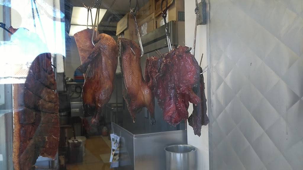 Wok & Grill Express | restaurant | 823 California Ave # F2, Wahiawa, HI 96786, USA | 8086226688 OR +1 808-622-6688