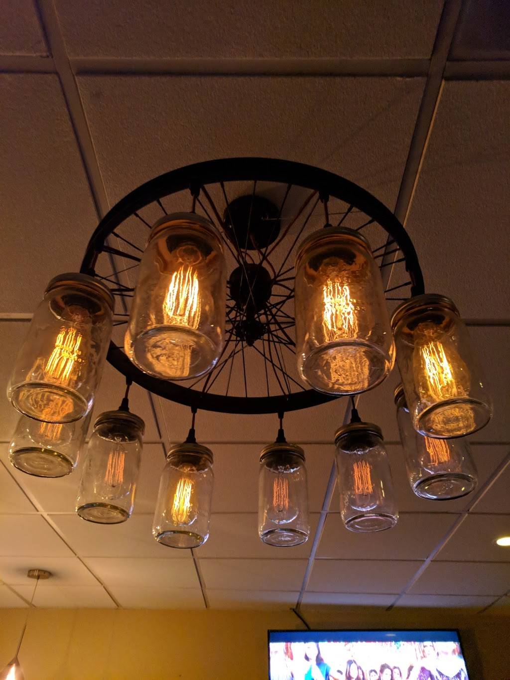 Bombay Grill | restaurant | 1617, 1176 Bedford Ave, Brooklyn, NY 11216, USA | 7184840004 OR +1 718-484-0004