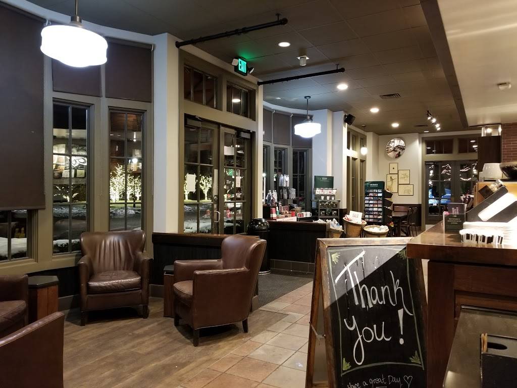 Starbucks | cafe | 220 Market St, New Albany, OH 43054, USA | 6147750569 OR +1 614-775-0569