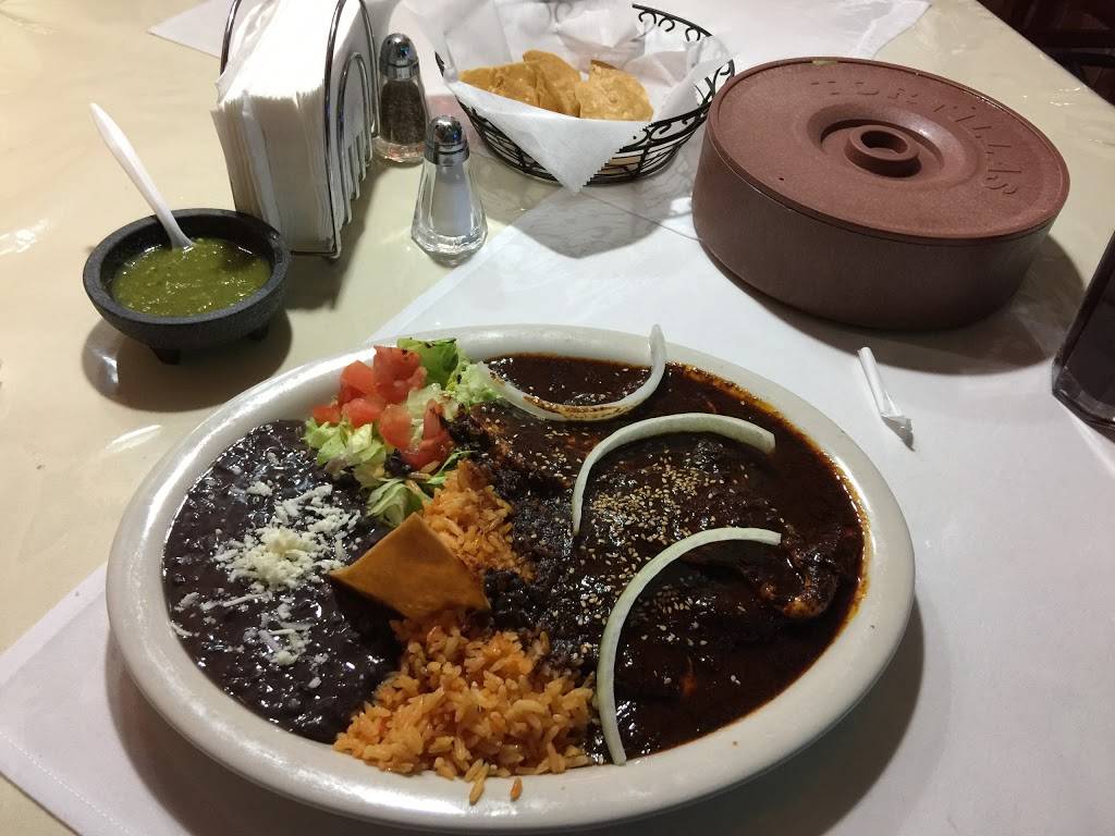 Tacos Puebla # 1 | restaurant | 2181 Grand Concourse, The Bronx, NY 10453, USA | 7182205463 OR +1 718-220-5463