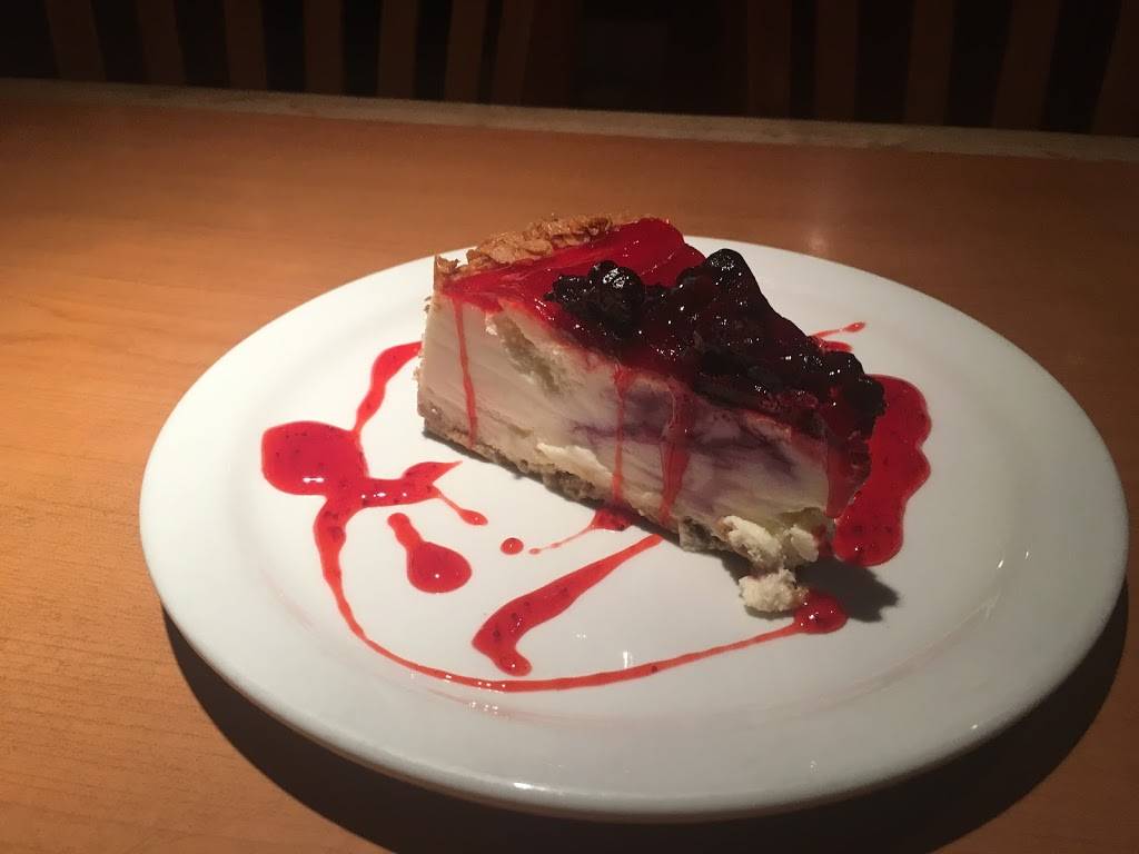 New Verdun Restaurant | restaurant | 5001 Rue de Verdun, Verdun, QC H4G 1N5, Canada | 5147662375 OR +1 514-766-2375