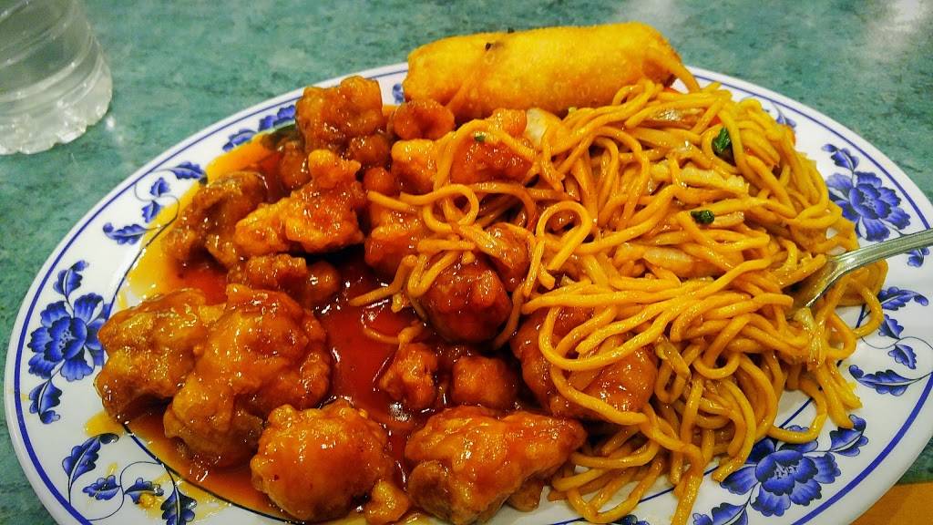 Super Wok | restaurant | Maineville, OH 45039, USA | 5134940030 OR +1 513-494-0030