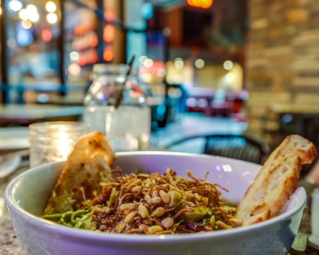 Charred Pie | restaurant | 12125 N Oracle Rd #105, Oro Valley, AZ 85737, USA | 5203952232 OR +1 520-395-2232