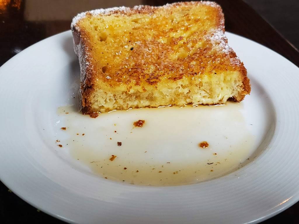 The Cub Room | restaurant | 739 S Clinton Ave, Rochester, NY 14620, USA | 5853635694 OR +1 585-363-5694