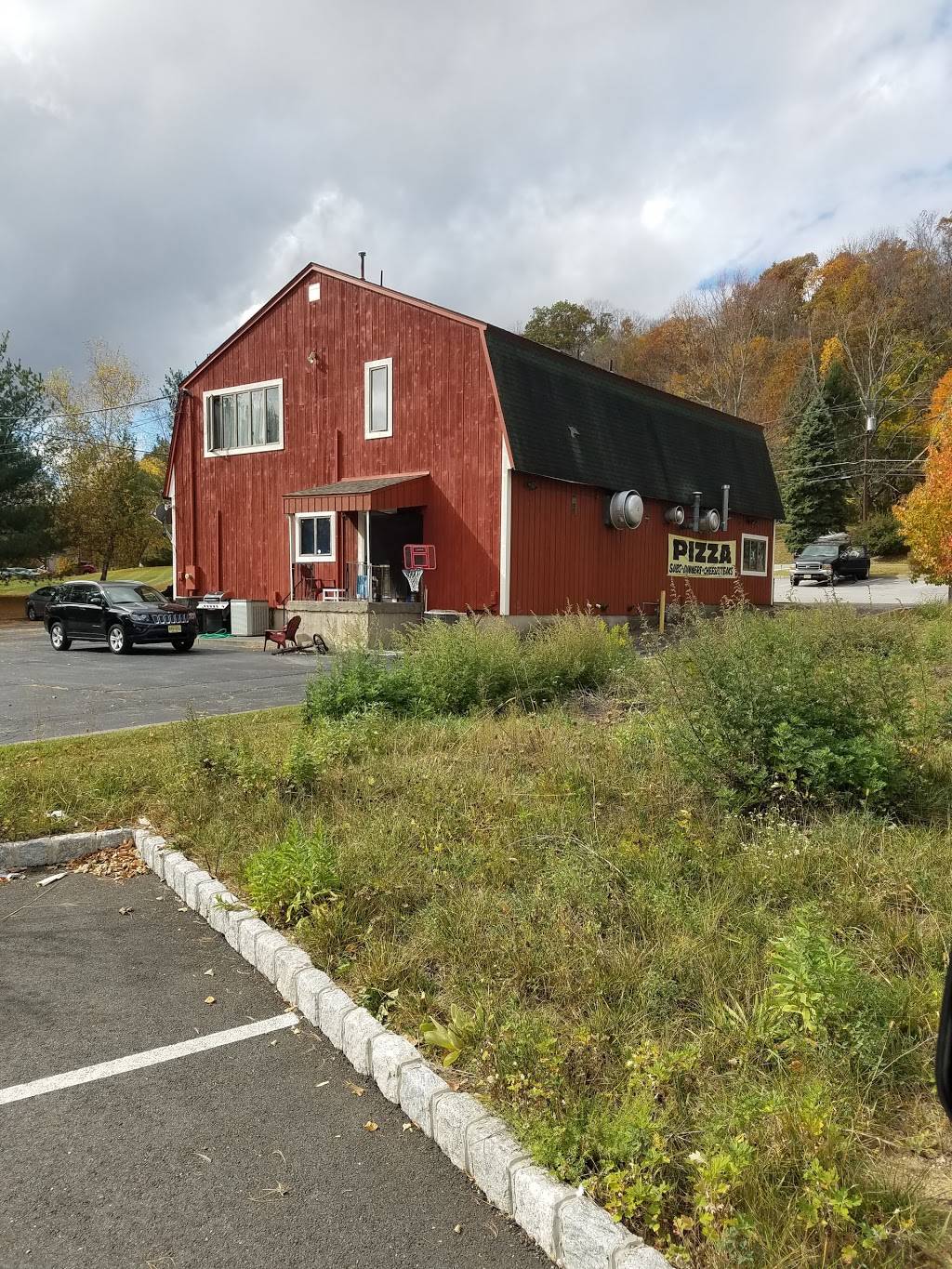 Pizza Pros | restaurant | 42 NJ-94, Vernon Township, NJ 07462, USA | 9732098186 OR +1 973-209-8186