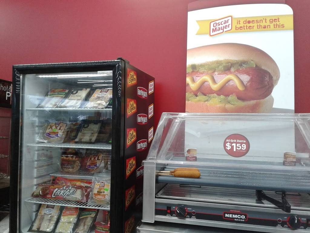 BP | restaurant | 10941 US-301, Statesboro, GA 30458, USA | 9122250592 OR +1 912-225-0592