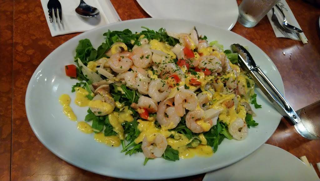 Akane Chaya | restaurant | 1610 W Redondo Beach Blvd, Gardena, CA 90247, USA | 3107683939 OR +1 310-768-3939