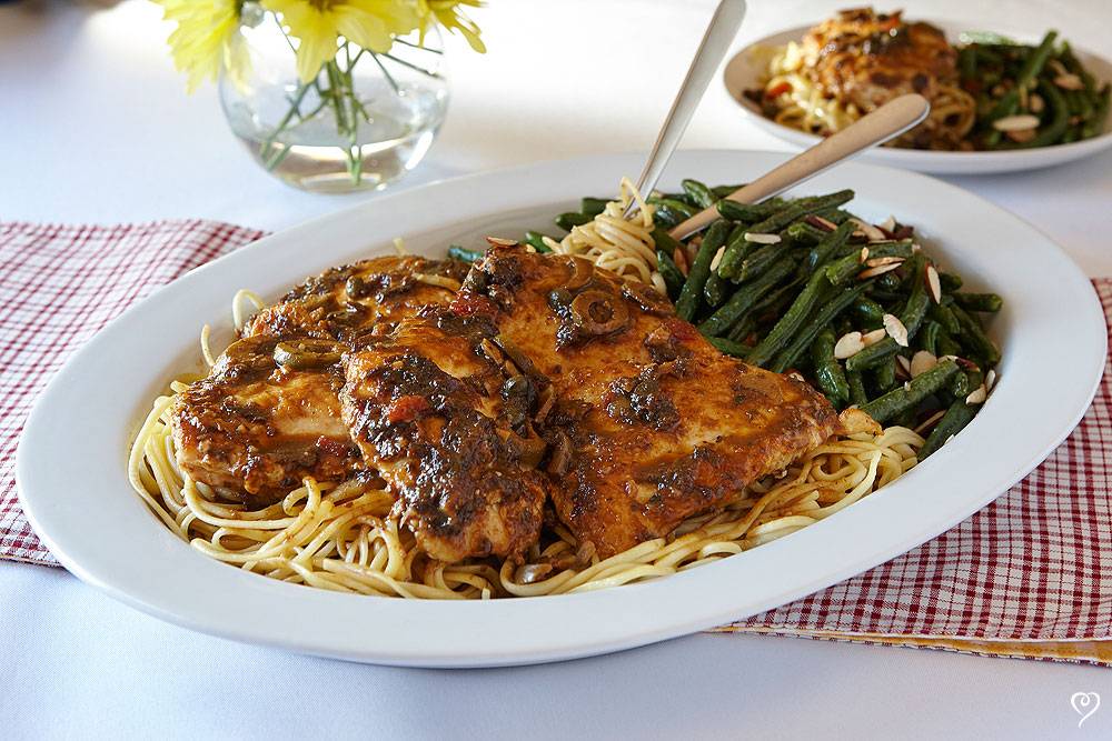 Dream Dinners | meal takeaway | 1413 S Victoria Ave b, Ventura, CA 93003, USA | 8056444478 OR +1 805-644-4478