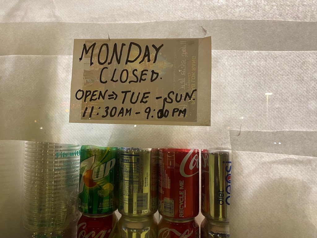 Indian express rasoi | restaurant | 16202 S Harlan Rd, Lathrop, CA 95330, USA | 2092629422 OR +1 209-262-9422