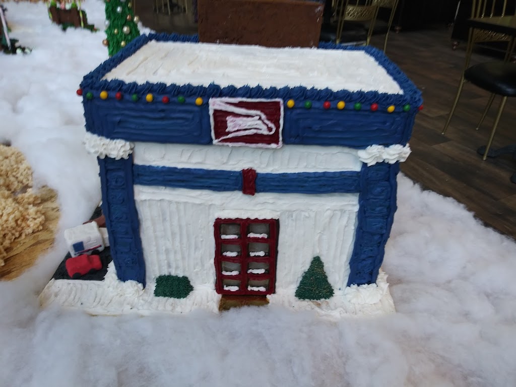 Aventura - Metro Marche | meal takeaway | 100 N 3rd St, Phoenix, AZ 85004, USA | 6025348600 OR +1 602-534-8600