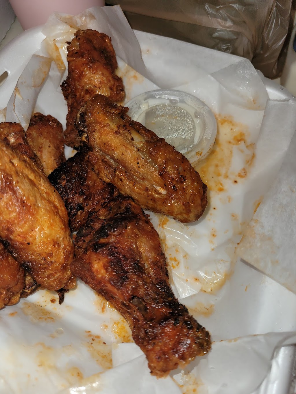 Toni & Joe’s Pizzeria | restaurant | 2039 Columbia Dr, Pueblo, CO 81005, USA | 7195610030 OR +1 719-561-0030