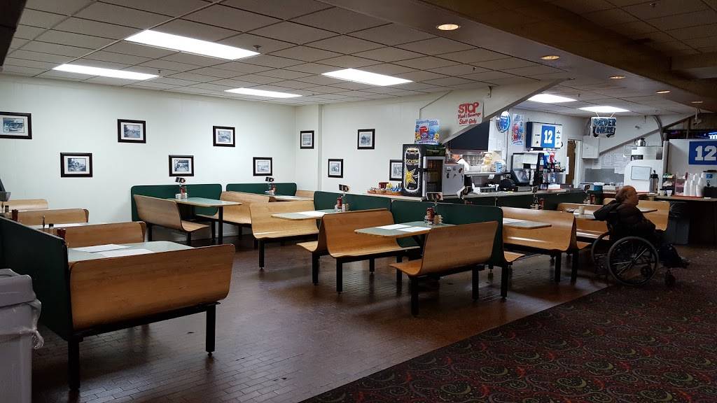 Kenmore Lanes | night club | 7638 NE Bothell Way, Kenmore, WA 98028, USA | 4254865555 OR +1 425-486-5555