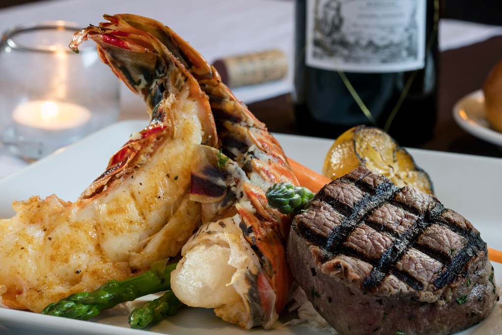 Rioja Grille | restaurant | 711 NW 72nd Ave, Miami, FL 33126, USA | 3052608943 OR +1 305-260-8943