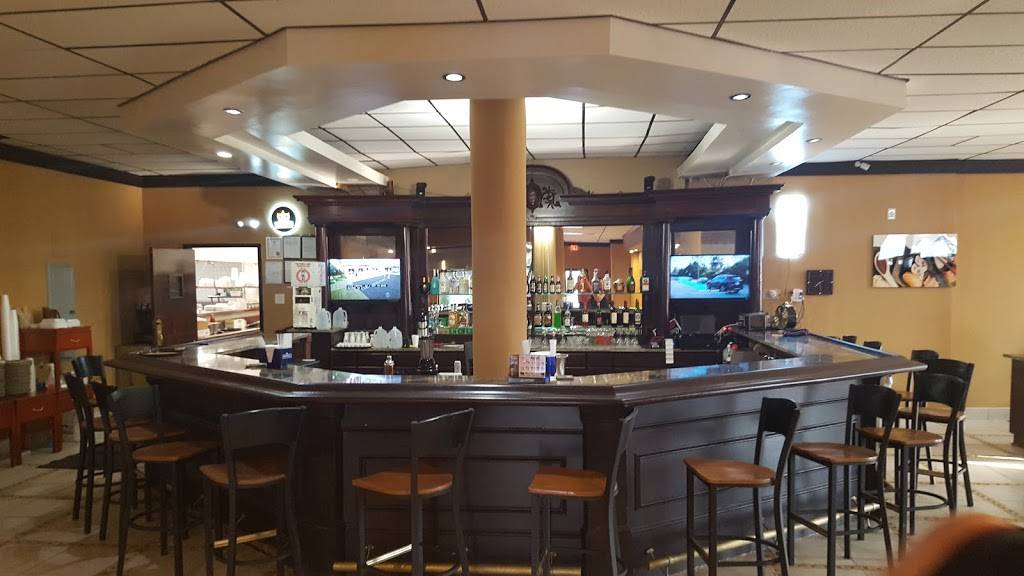 Fuji Japanese Steakhouse & Sushi Bar | restaurant | 5701 Longview Rd, Kansas City, MO 64137, USA | 8167650322 OR +1 816-765-0322