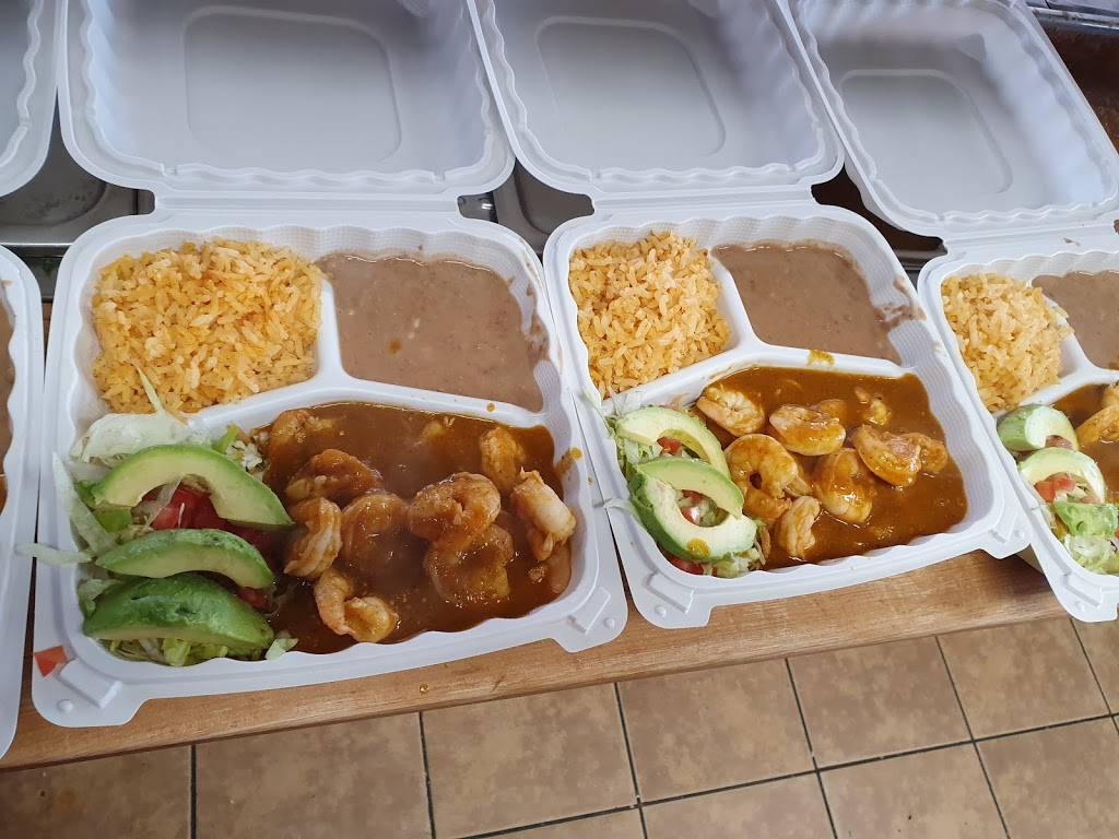 El Grullo Restaurant | restaurant | 41 S Jackson Ave, San Jose, CA 95116, USA | 4089376083 OR +1 408-937-6083