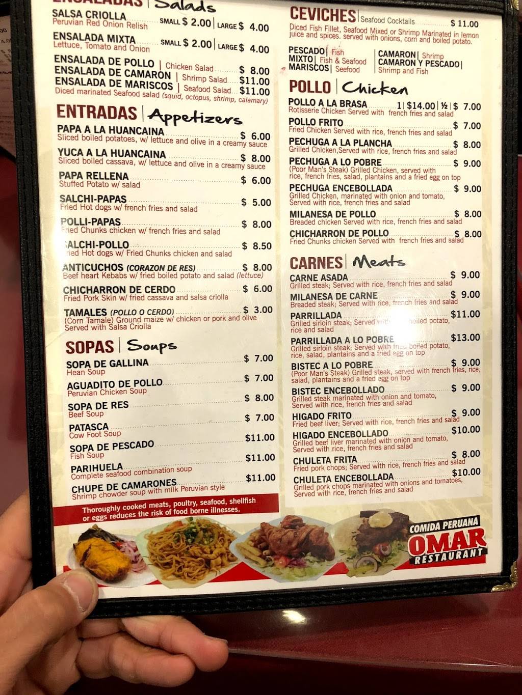 Omar | restaurant | 5063, 210 W Main St # 1, Stamford, CT 06902, USA | 2036020545 OR +1 203-602-0545