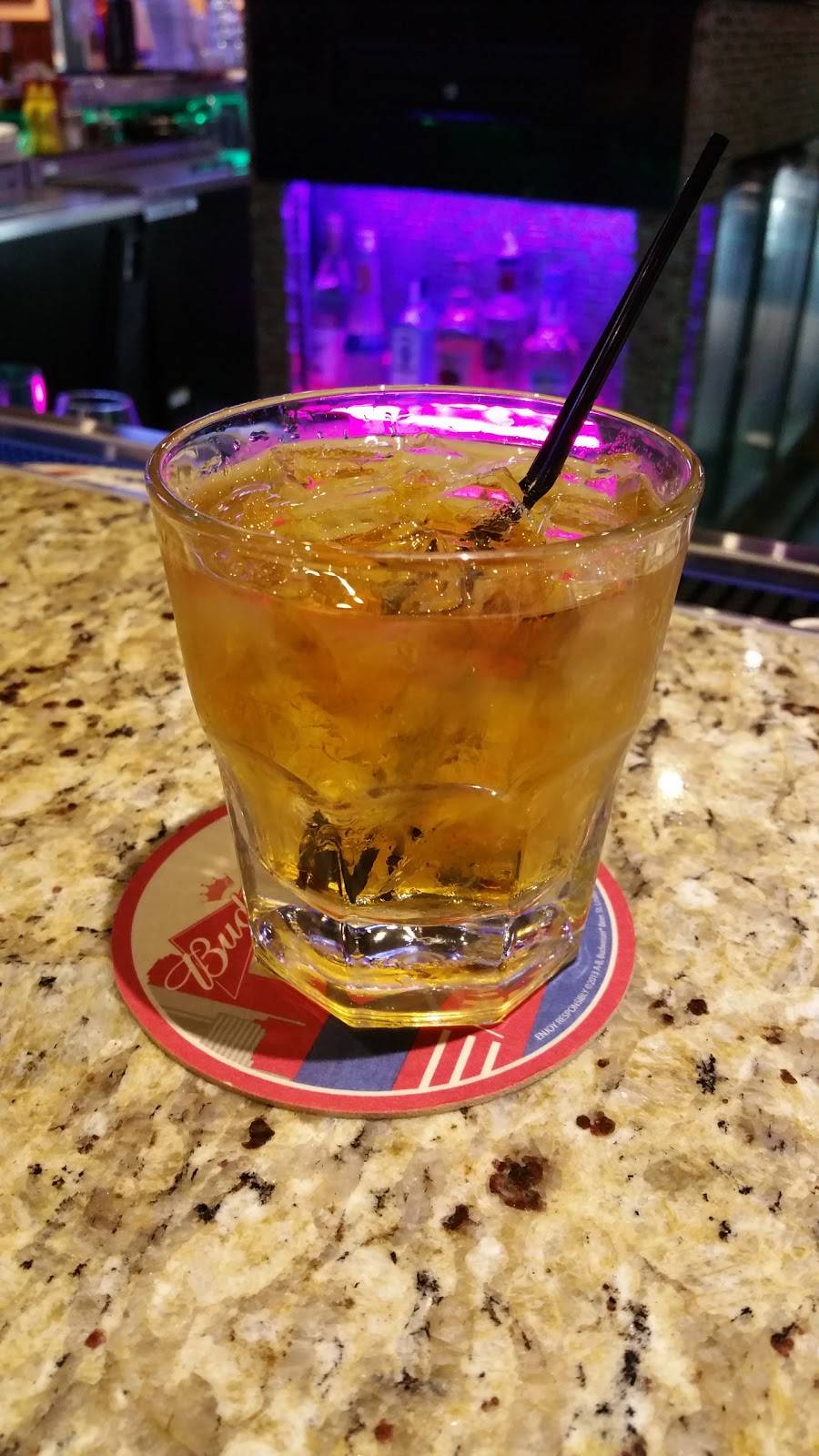 Brus Room on Bird Road | restaurant | 8358 SW 40th St, Miami, FL 33155, USA | 3052203995 OR +1 305-220-3995