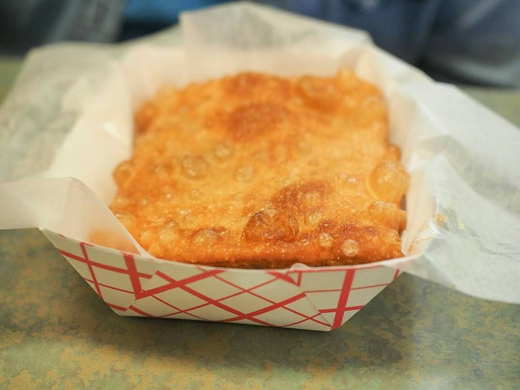 Papa Chris’ Place | restaurant | 6235 W Touhy Ave, Chicago, IL 60646, USA | 7736314322 OR +1 773-631-4322