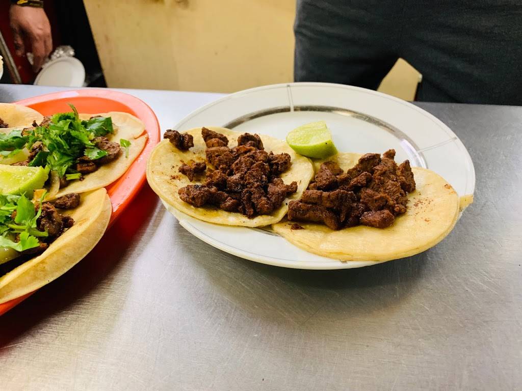 Jimmys Tacos | restaurant | 4157 United States, 454 E Hwy 67, Duncanville, TX 75137, USA | 9728364167 OR +1 972-836-4167